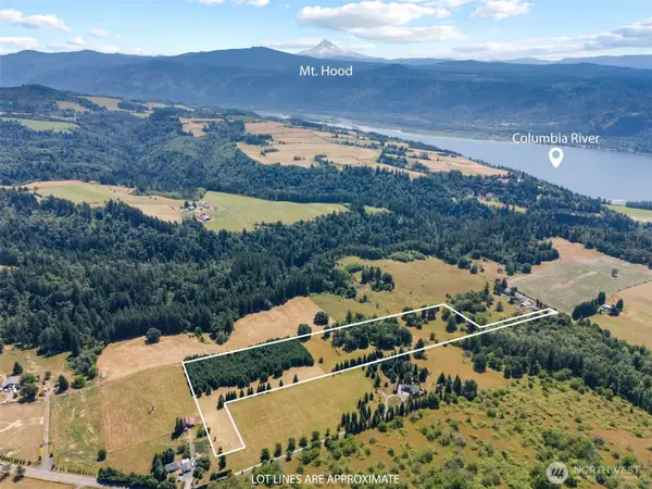 0 SE 70th, Washougal, WA 98671