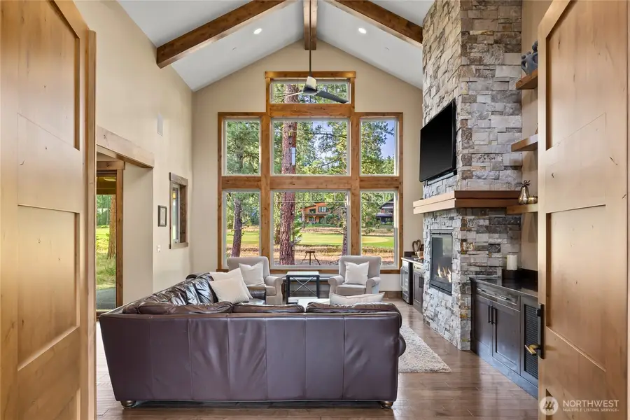 301 Tipple Hill Loop, Cle Elum, WA 98922 - #3