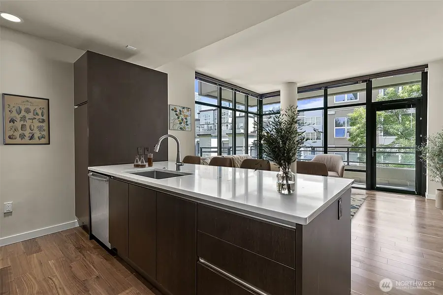 10000 Main Street #504, Bellevue, WA 98004 - Image #2