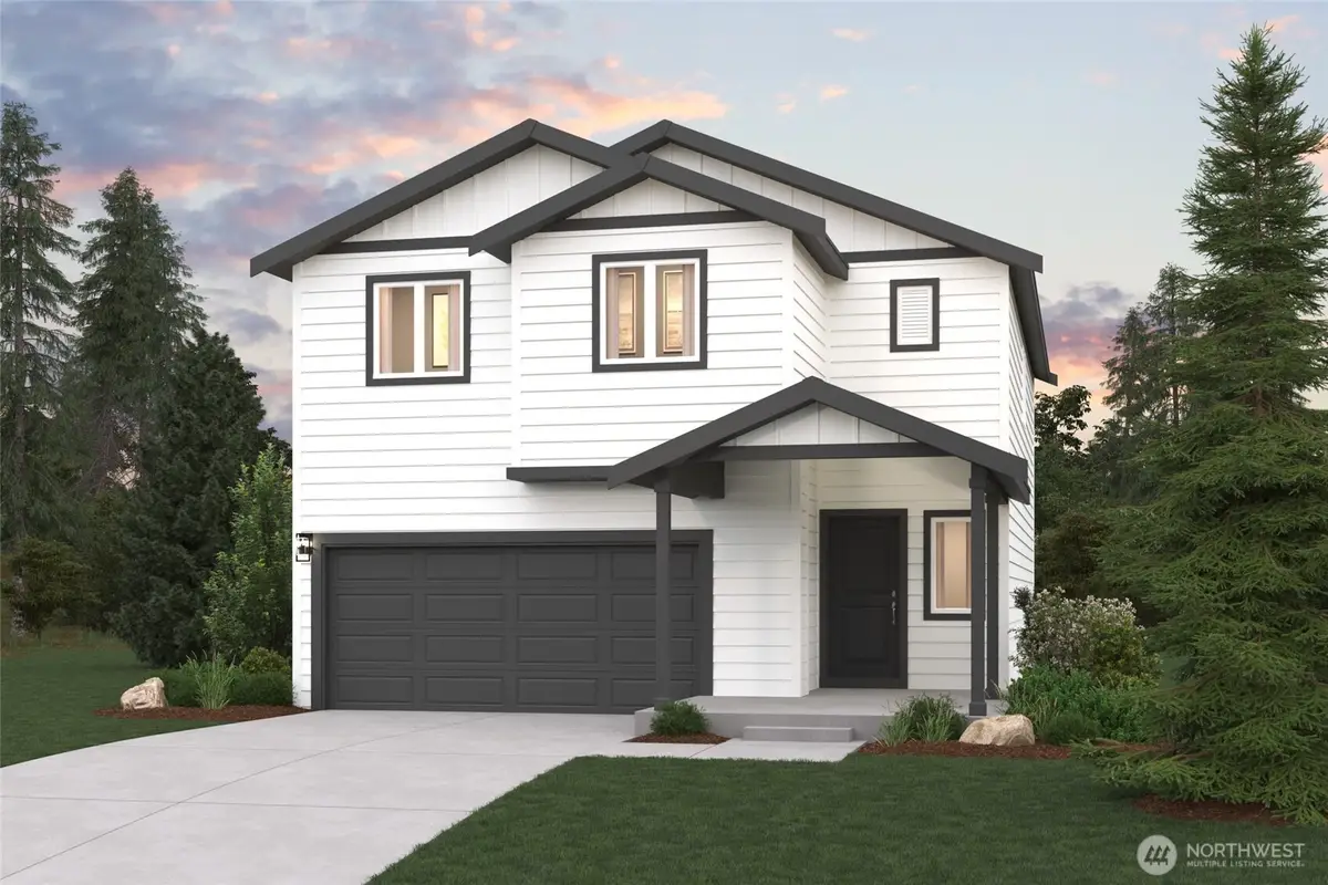 13425 323rd Avenue Se, Sultan, WA 98294 - Image #1