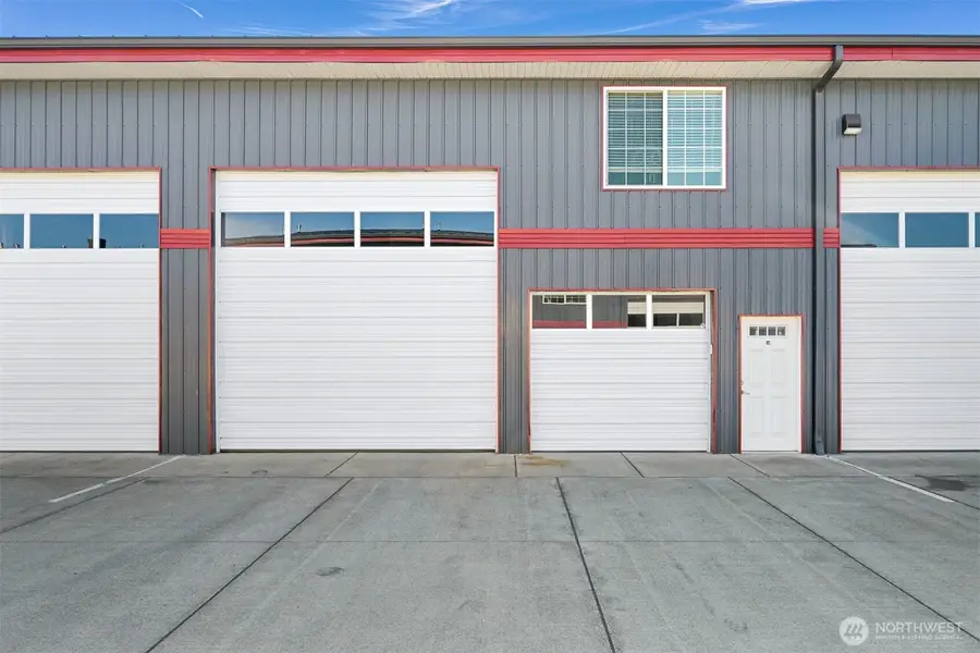 1957 Baltic Way #E108, Ferndale, WA 98248 - Image #3