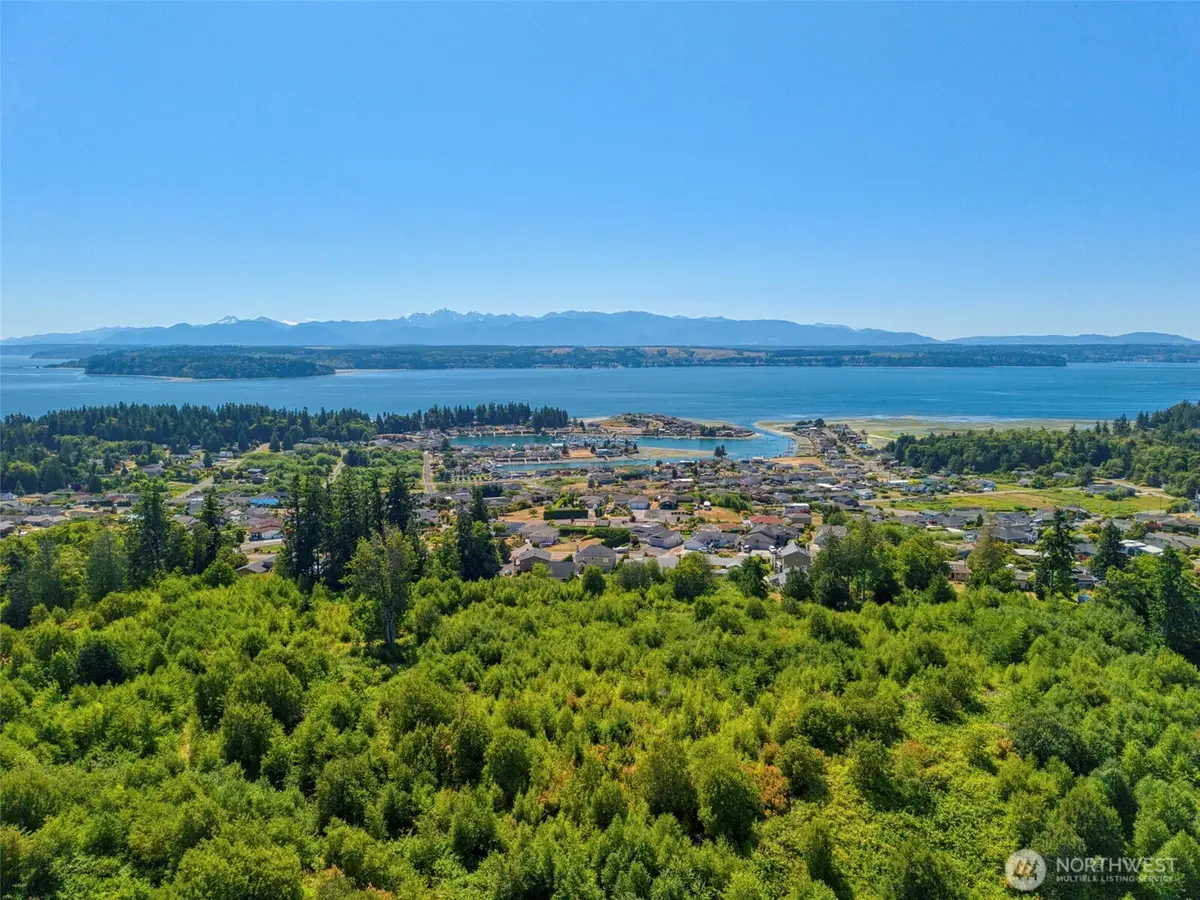 38052 Vista Key Drive Ne #49, Hansville, WA 98340 - Image #1