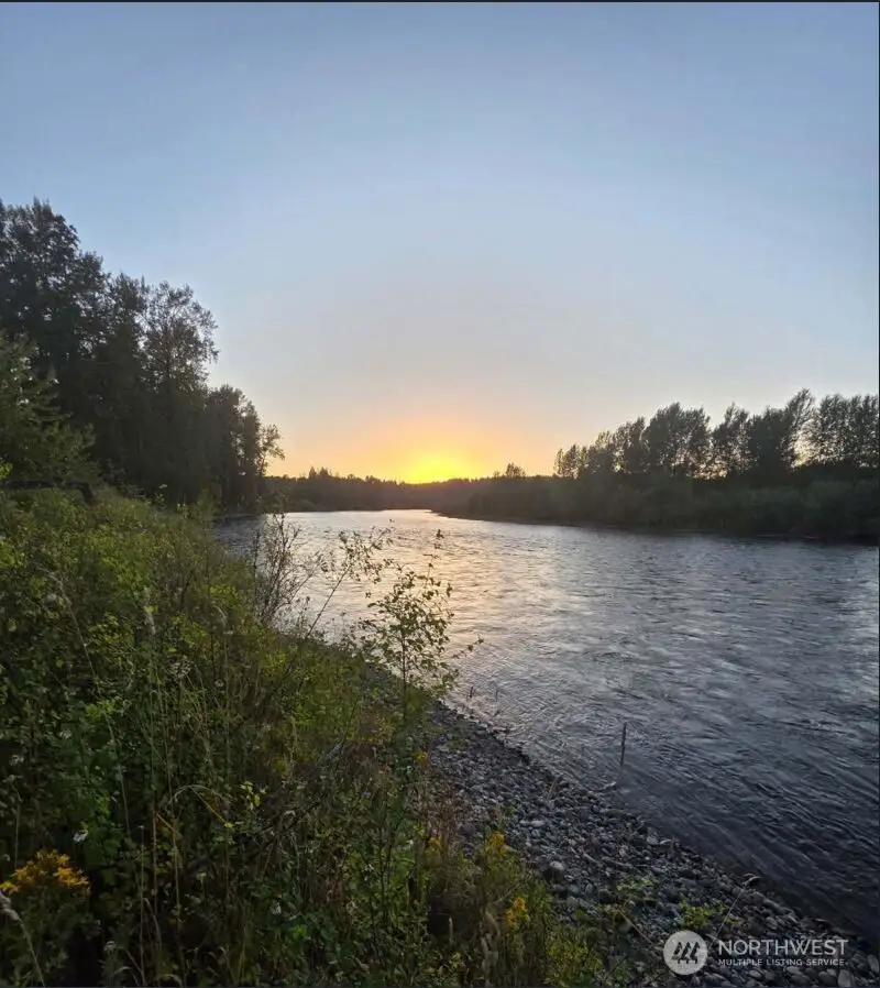 0 Evans Road, Toledo, WA 98591 - Image #2