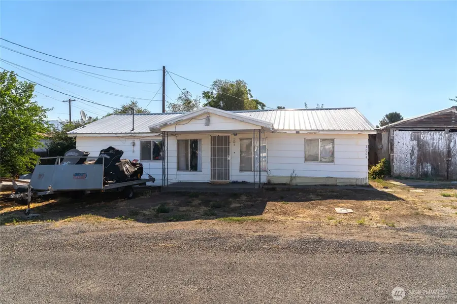 3004 Rock Street, Malaga, WA 98828 - Image #2