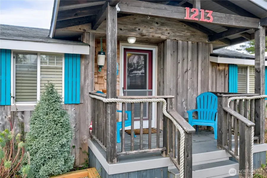 1213 269th Place, Ocean Park, WA 98640 - Image #2