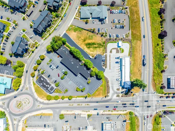 0 77th Avenue Ne #3, Arlington, WA 98223