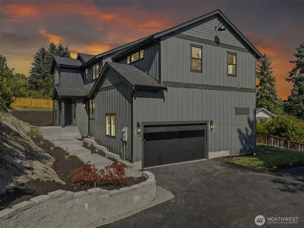 1238 9th Street Sw, Puyallup, WA 98371