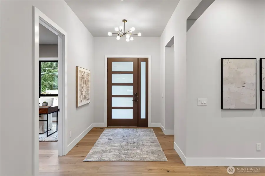 14 158th Place Ne, Bellevue, WA 98008 - Image #3