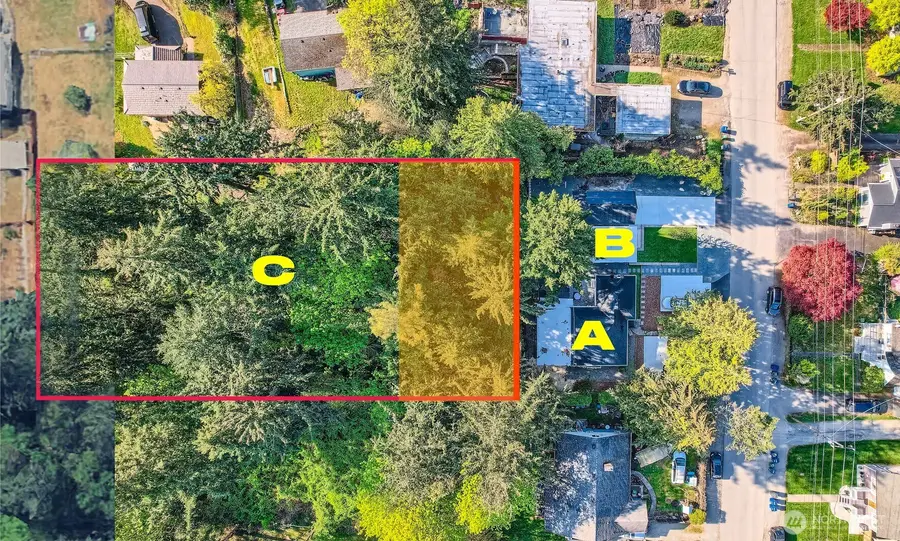 13240 12th Avenue S #639179-0030-00, Burien, WA 98168 - Image #2