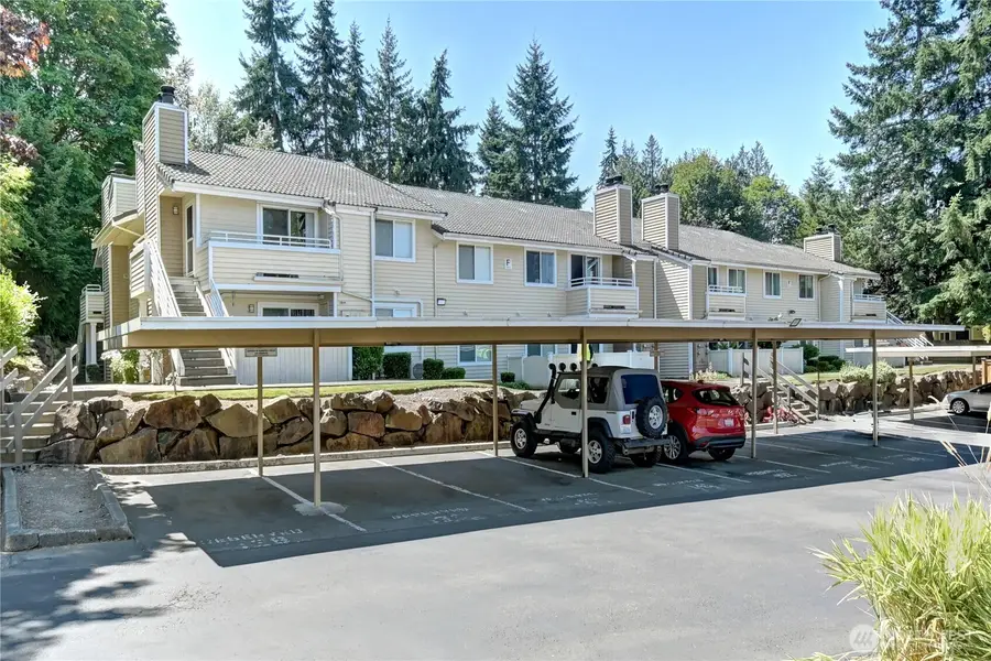 21317 52nd Avenue W #F138, Mountlake Terrace, WA 98043 - Image #3