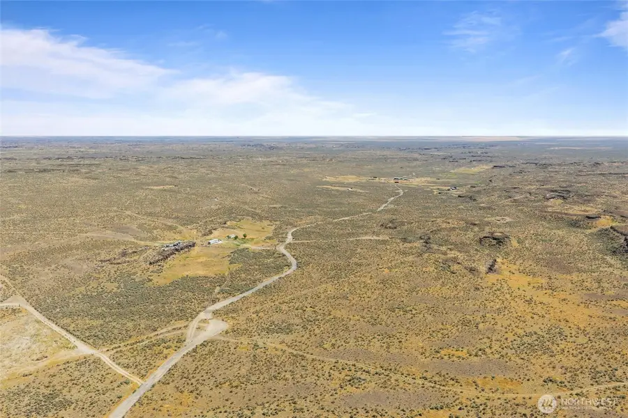 14371 Spirit Valley Road Ne, Moses Lake, WA 98837 - Image #3