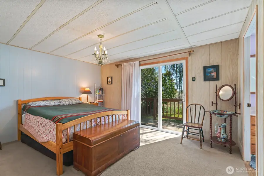 3500 Island Road #N & S, White Swan, WA 98952 - Image #3