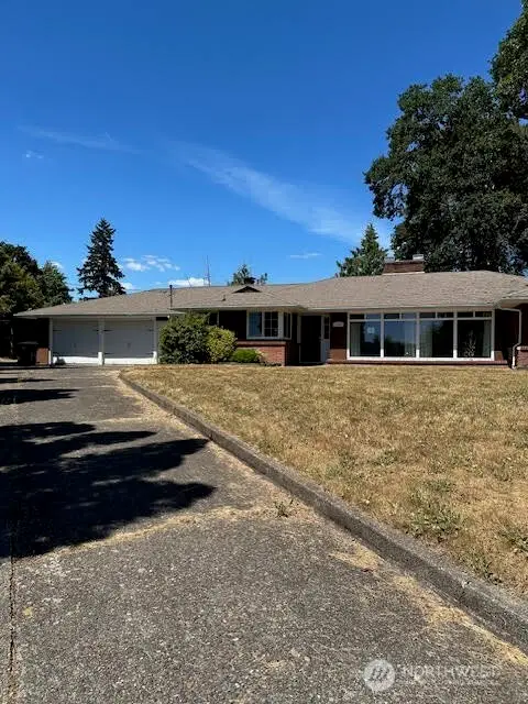 1350 SW Kelly Avenue, Chehalis, WA 98532 - Image #1