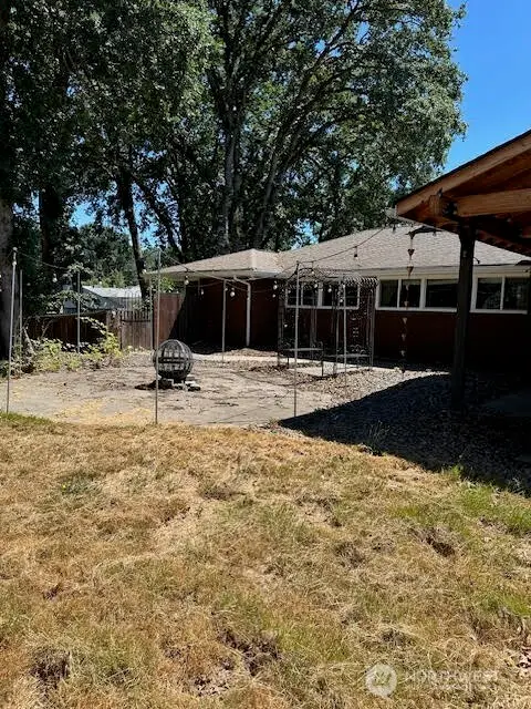 1350 SW Kelly Avenue, Chehalis, WA 98532 - Image #3