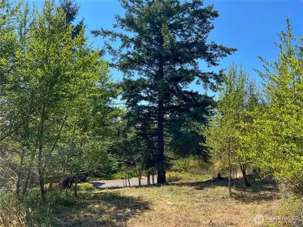 121 Combs Street #16, Port Townsend, WA 98368