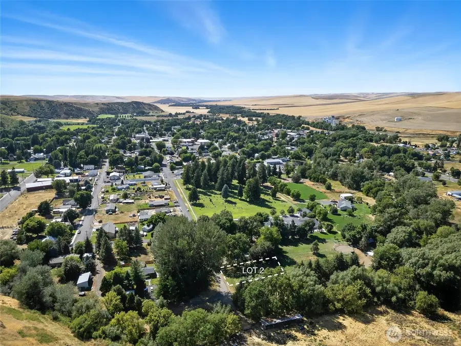 0 E Sixth Street #2, Waitsburg, WA 99361 - Image #3