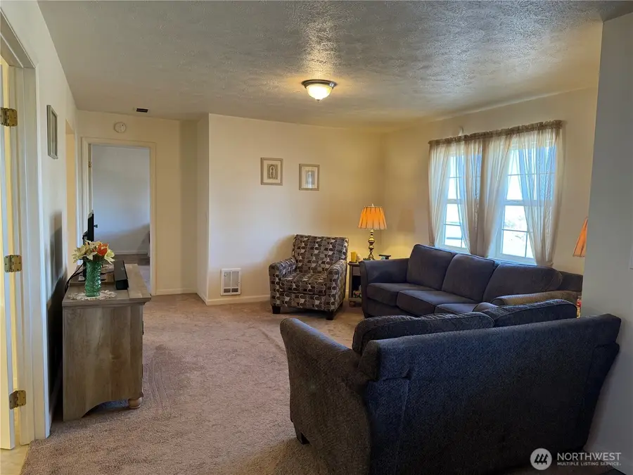 15977 Laney Bros Road E, Odessa, WA 99159 - Image #2