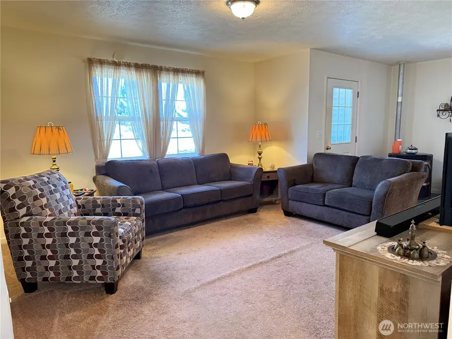 15977 Laney Bros Road E, Odessa, WA 99159 - Image #3