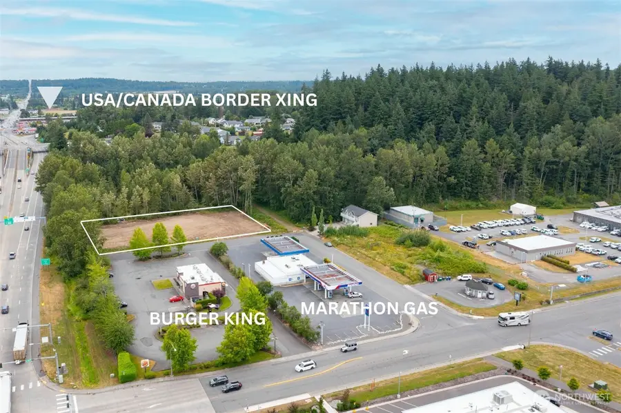 1300 G Street, Blaine, WA 98230 - Image #2