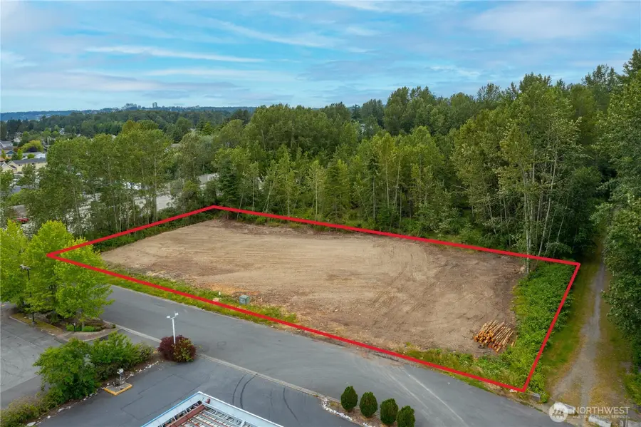 1300 G Street, Blaine, WA 98230 - Image #3