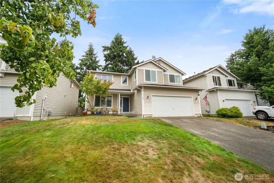 11921 126th Street Ct E, Puyallup, WA 98374 - Image #3