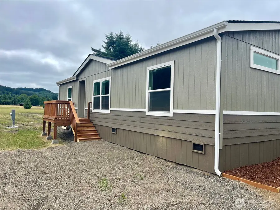 1450 Calawah Way, Forks, WA 98331 - Image #3