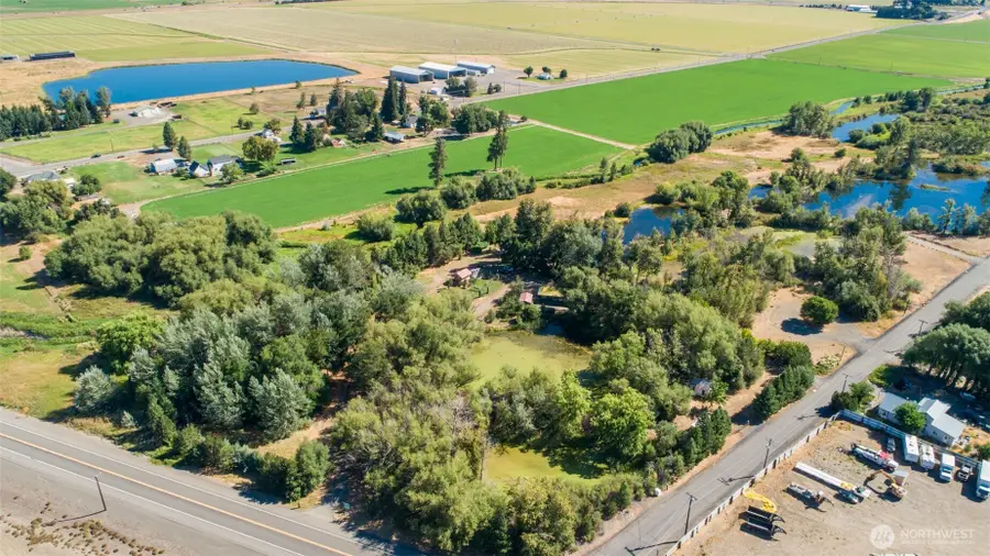 133 Woodhouse Loop, Ellensburg, WA 98926 - Image #2