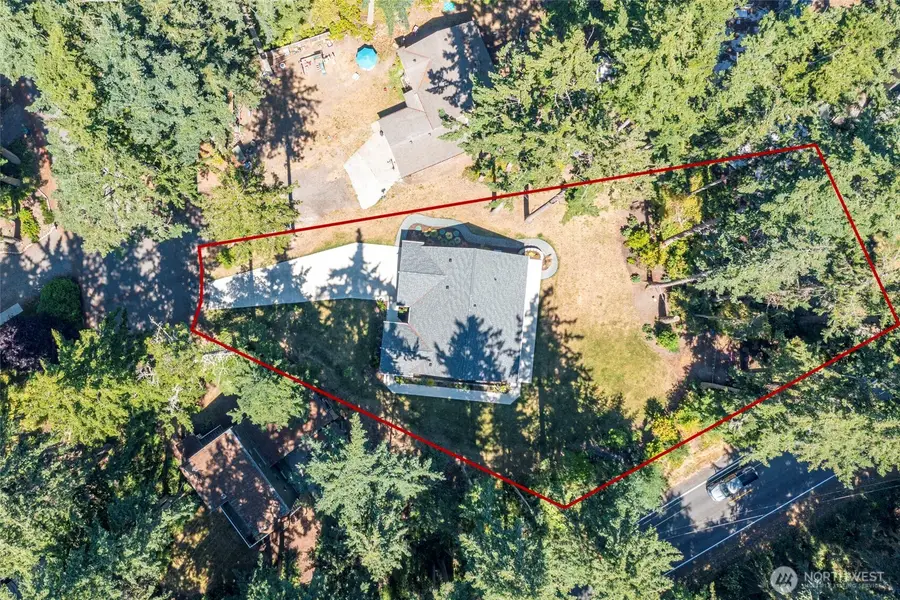 311 Rosewood Court, Coupeville, WA 98239 - Image #3