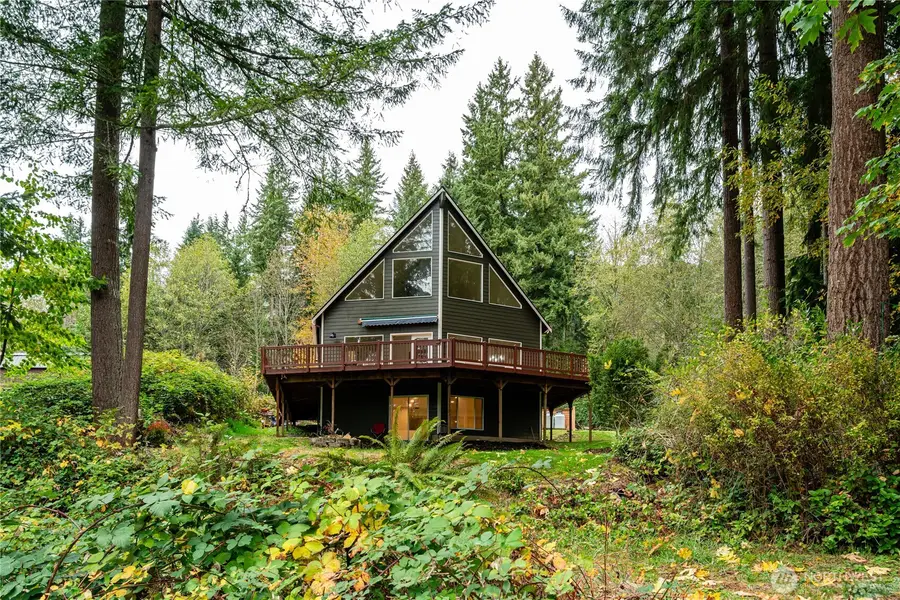 18219 E Spring Lake Road, Arlington, WA 98223 - Image #3