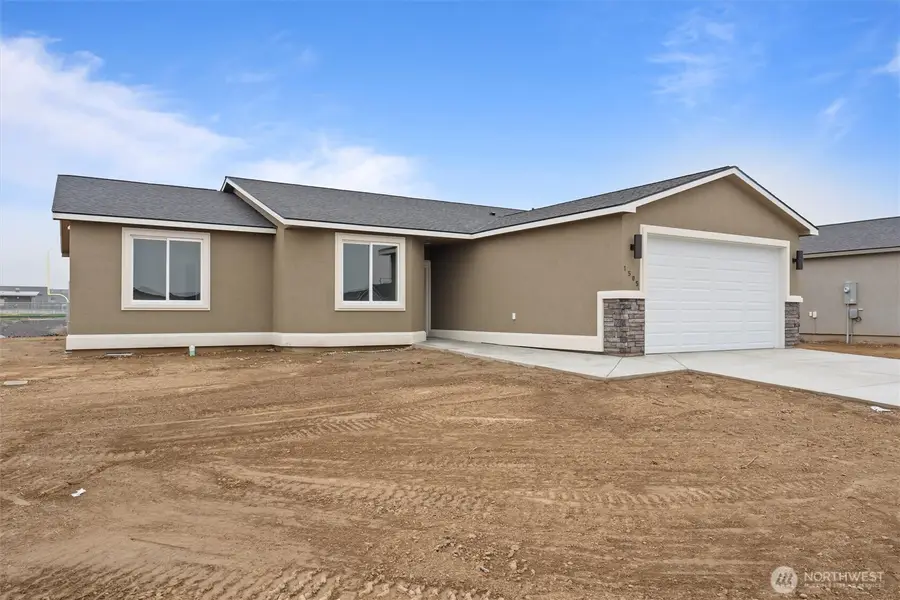 1505 7th Avenue Ne, Quincy, WA 98848 - Image #2