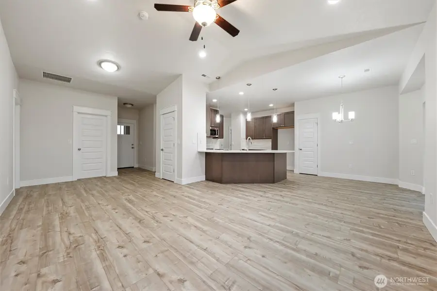 1505 7th Avenue Ne, Quincy, WA 98848 - Image #3