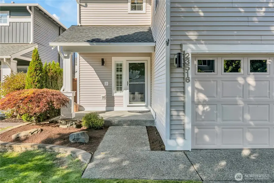 23516 SE 243rd Place, Maple Valley, WA 98038 - Image #2