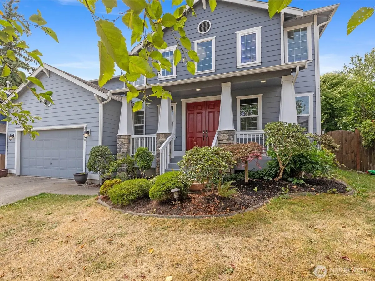 28200 70th Avenue Nw, Stanwood, WA 98292 - Image #1