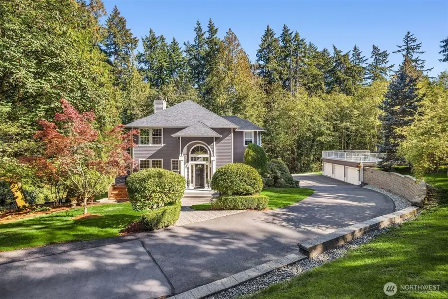 4210 182nd Avenue Se, Issaquah, WA 98027 - Image #2