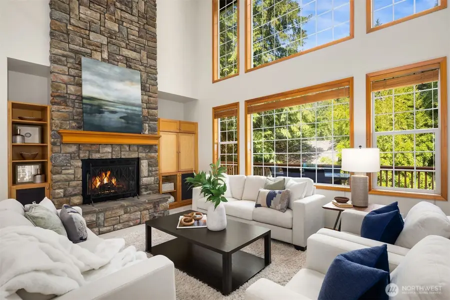 4210 182nd Avenue Se, Issaquah, WA 98027 - Image #3