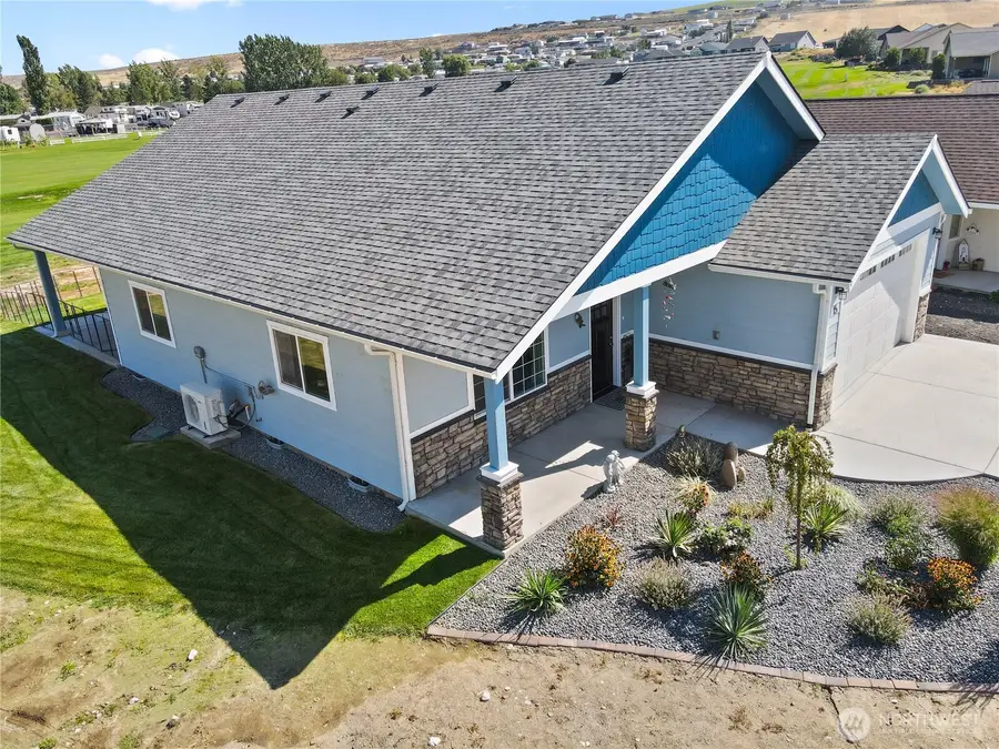 6549 Hwy 262 #15, Othello, WA 99344 - Image #3