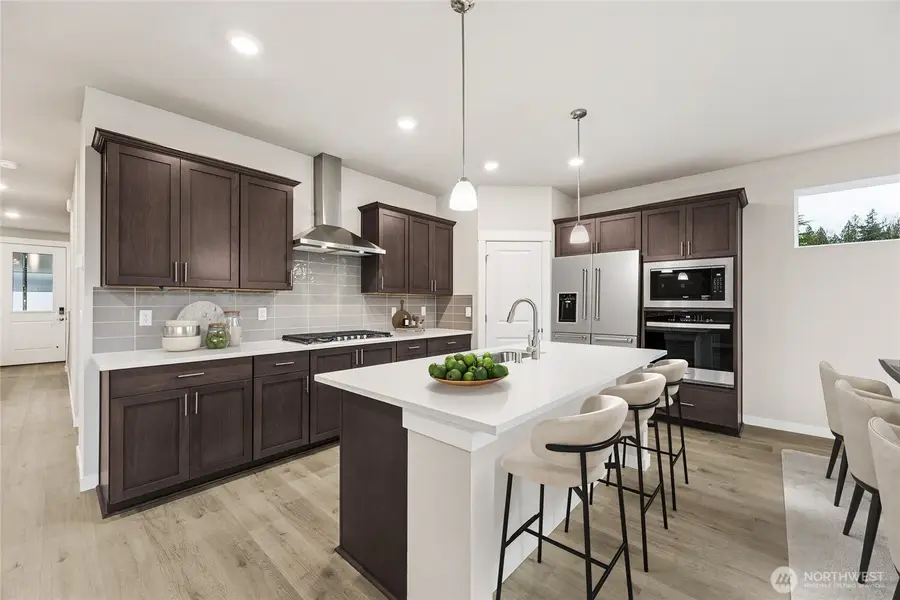 26849 NE 143rd Circle #11, Duvall, WA 98019 - Image #3