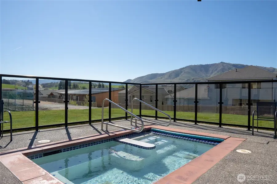 100 Lake Chelan Shores Drive #16-4 P, Chelan, WA 98816 - Image #3