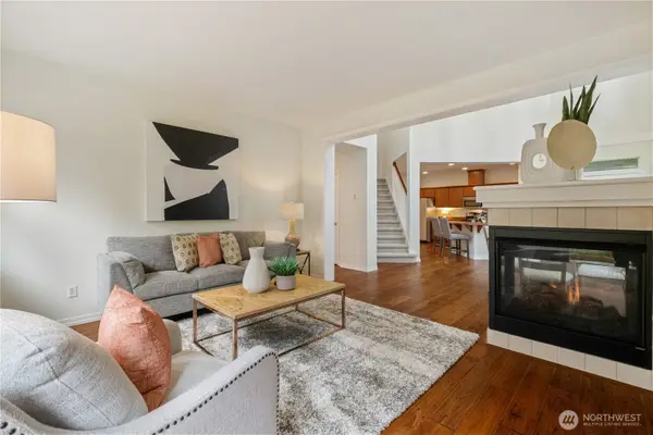 24239 NE 130th Place, Redmond, WA 98053