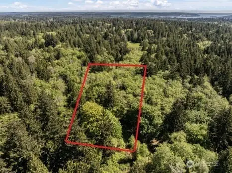 18605 72nd Street Ct Sw #4, Longbranch, WA 98351 - Image #1