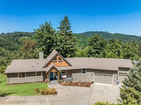 33402 SE Wood Drive, Washougal, WA 98671