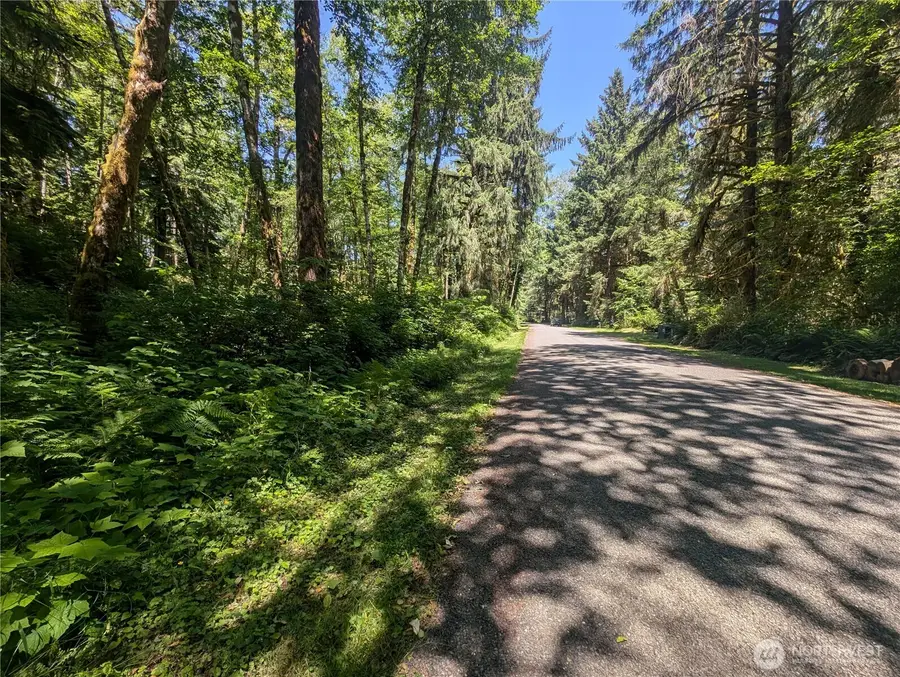 999 Kallman Road, Forks, WA 98331 - Image #2
