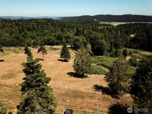 61 Kingfisher Place, Port Hadlock, WA 98339