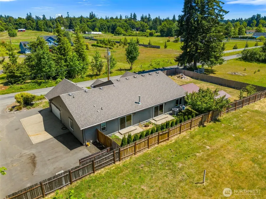 5403 Lemon Road Ne, Olympia, WA 98506 - #3