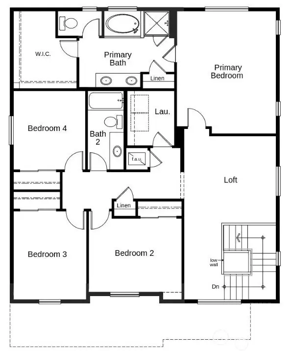 22194 NW Jameson Avenue Nw #26, Poulsbo, WA 98370 - Image #3