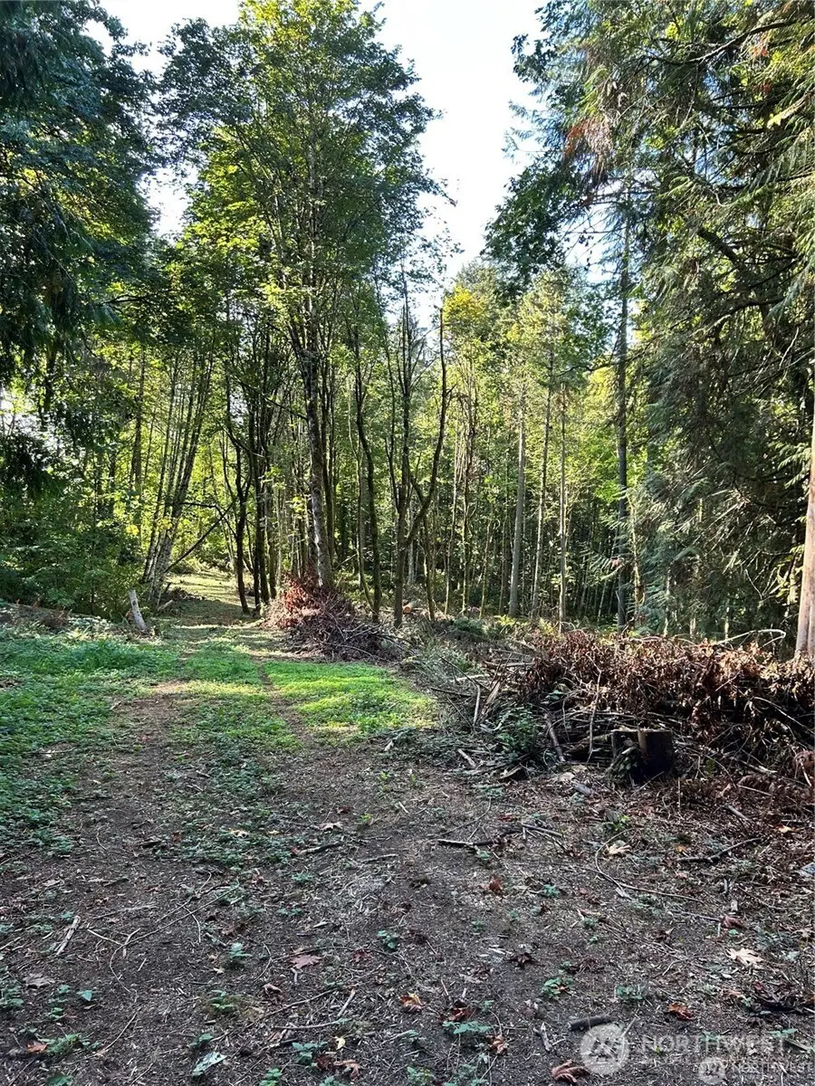 0 NE Dawn Road, Bremerton, WA 98311 - Image #1