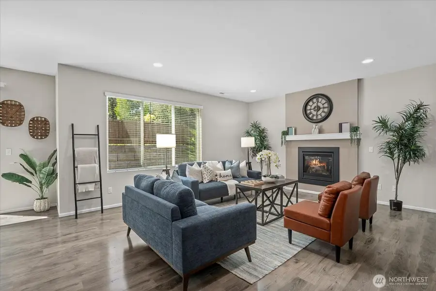 9901 13th Street Se, Lake Stevens, WA 98258 - Image #3