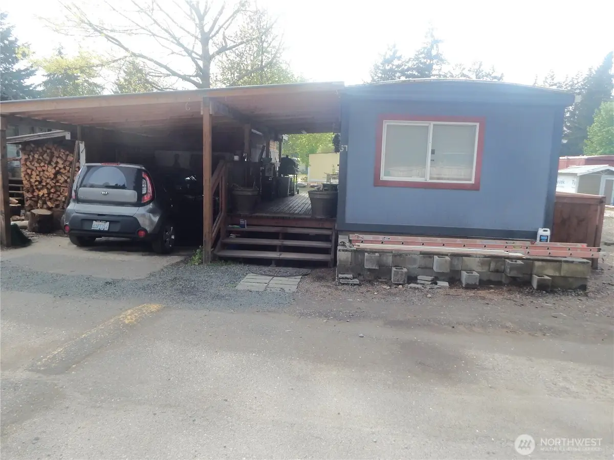 17930 Albany Street Sw #57, Rochester, WA 98579 - Image #1