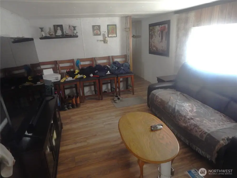 17930 Albany Street Sw #57, Rochester, WA 98579 - Image #2