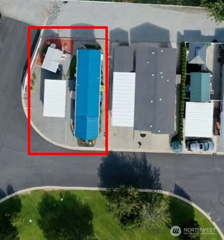 1000 State Route 150 #83, Manson, WA 98831 - Image #2